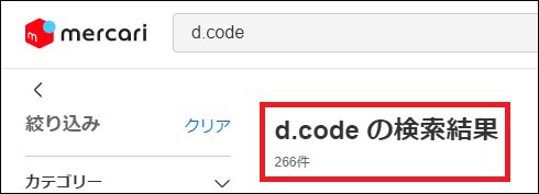d.code �U��
