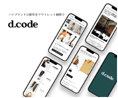d.code �U��